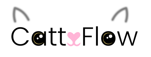 SipaPL
