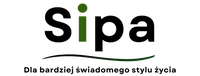 SipaPL