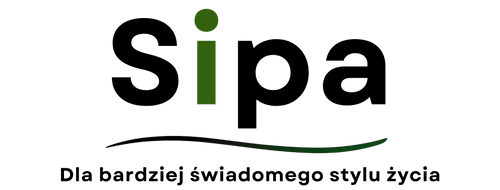 SipaPL