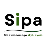 SipaPL