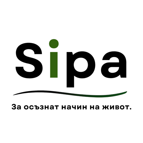 SipaBG